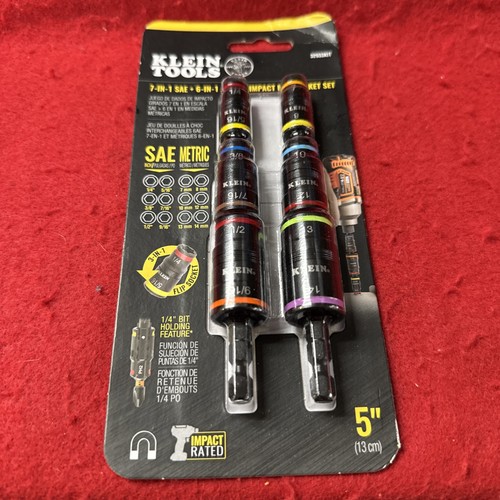 Klein tools 32933kit 1 - tools,