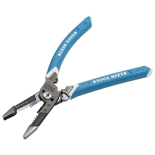 Klein tools slim forged - klein, slim-forged