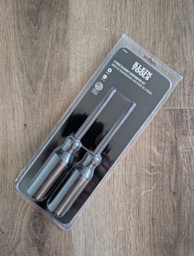 Klein tools blackout - klein,