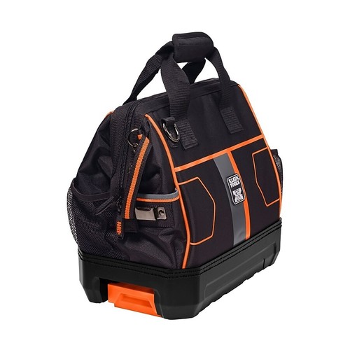 Klein tools modbox - tools, bag
