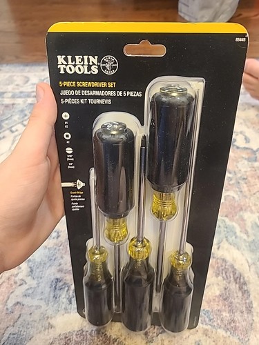Klein tools 85445 - klein,