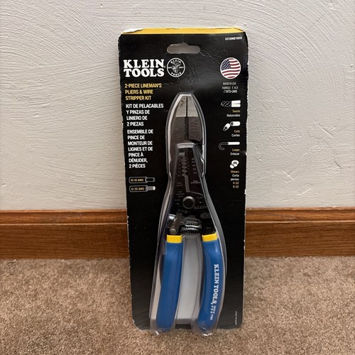 Klein tools d2139ne11055 - klein,