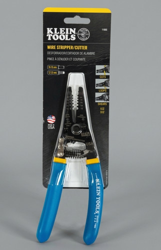 Klein tools 11055 - klein,