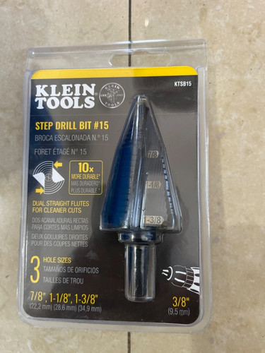 Klein tools ktsb15 - tools,
