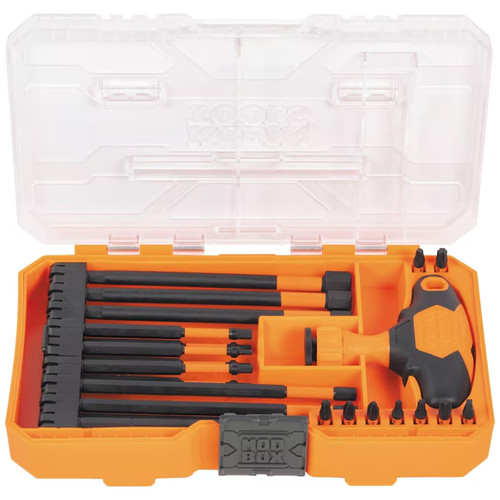 Klein tools proflex - tools,