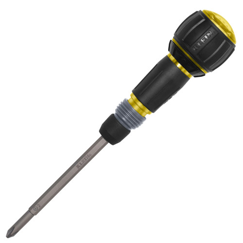 Klein tools 32960archt - klein,