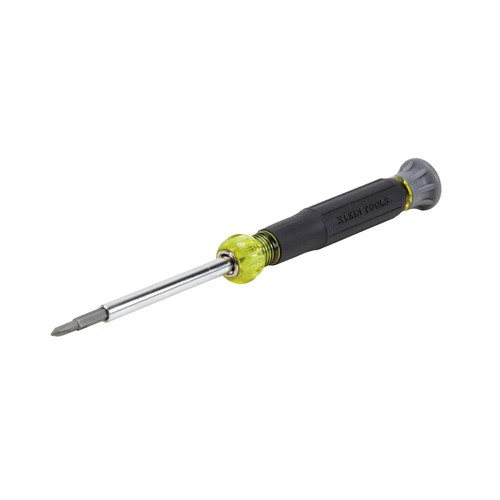 Klein tools 32581 screwdriver - tools,