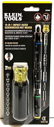 Klein tools knect 32528hd - klein,