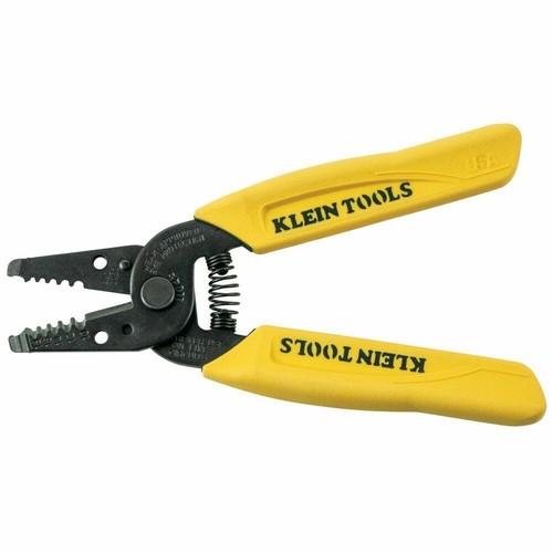 Klein tools 11045 wire - tools,