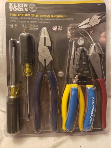 Klein tools 94126 piece - klein,