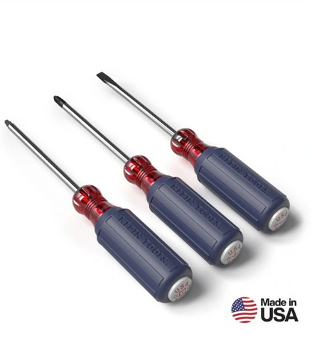Klein tools american forged - american, 3